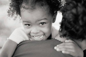 Acting For Kids