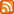 RSS feed: Acting in New Zealand